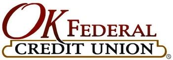 okfcu org